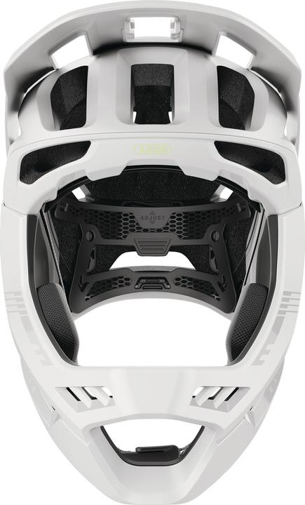 Produktbild Abus Targon MIPS (55 - 58 cm)