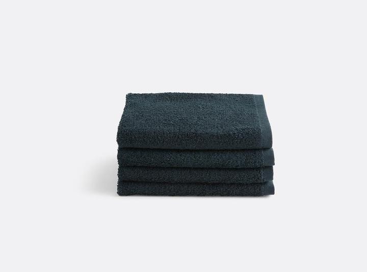 Immagine prodotto La Redoute Interieurs Napkin Eponge (40 x 40 cm)