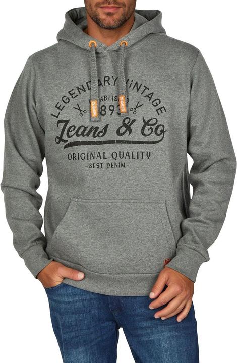 Produktbild Riverso RIVArmin (5XL)