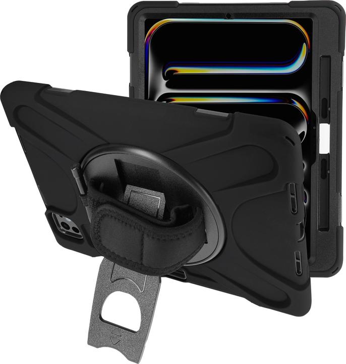 Image du produit Avizar GripFlex Case (Apple iPad Pro 13 2024)