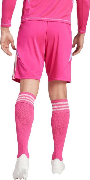Produktbild Adidas Tiro 24 Shorts (L)