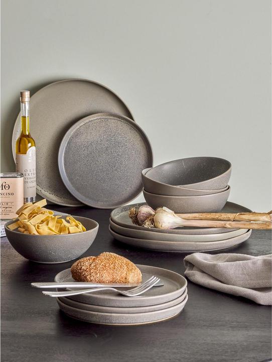 Actual product image Bloomingville Kendra (12 pcs.)