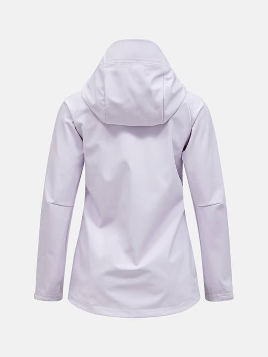 Produktbild Peak Performance Explore Hood Jacket (XS)