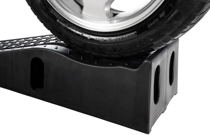 Image du produit CLP Kit de rampes d'accès