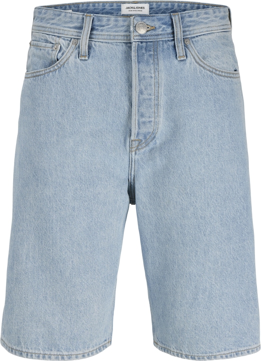 Jack & Jones Jjialex Jjoriginal Shorts Sbd 300 Sn (XXL)