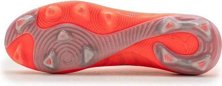 Immagine prodotto Puma Future 9 Pro Fg/Ag (41)