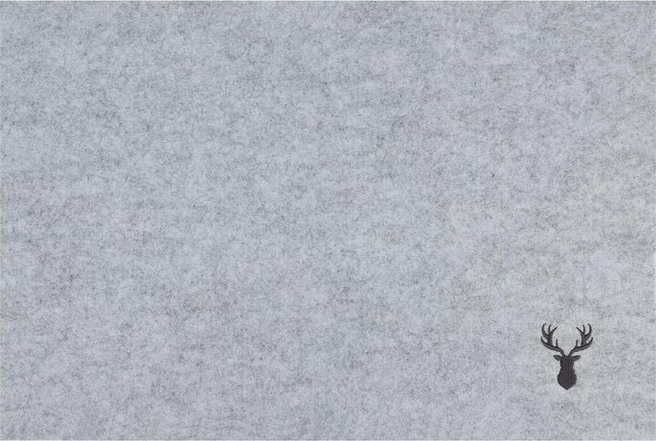 Image du produit EGLO Lakandava (45 x 30 cm)