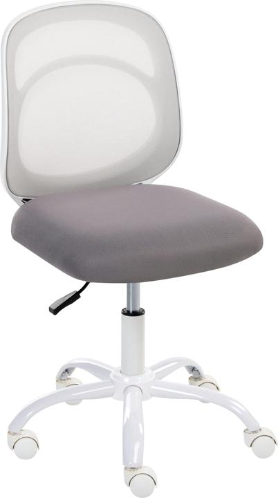 Beliani Blissful (38 - 48 cm)