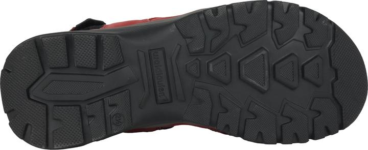 Produktbild Waldläufer H-Sora (41)