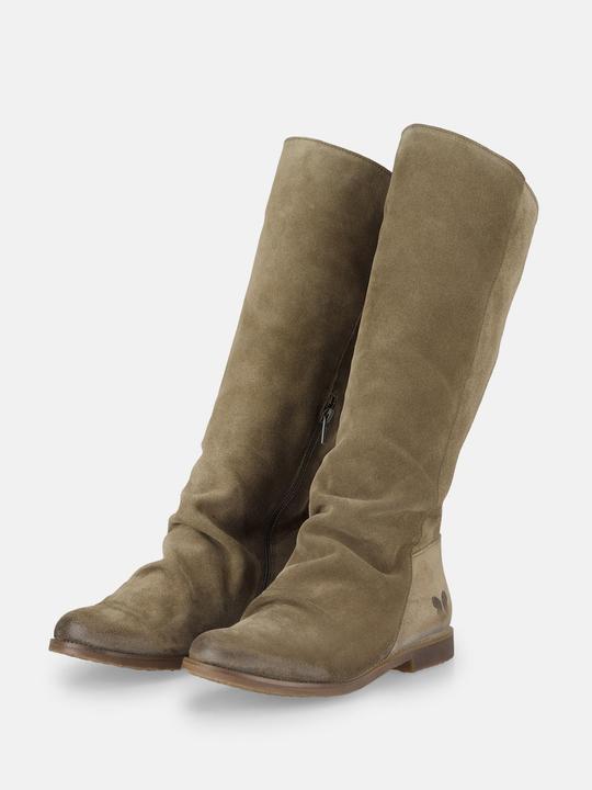 Produktbild Felmini Stiefel (37)
