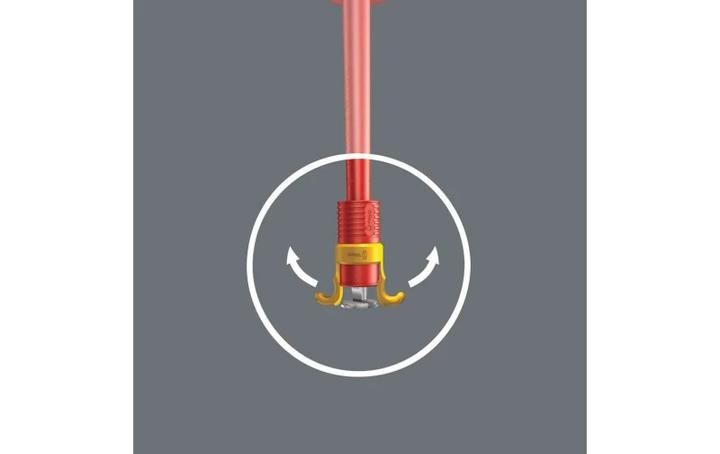 Immagine prodotto Wera 1440/1442