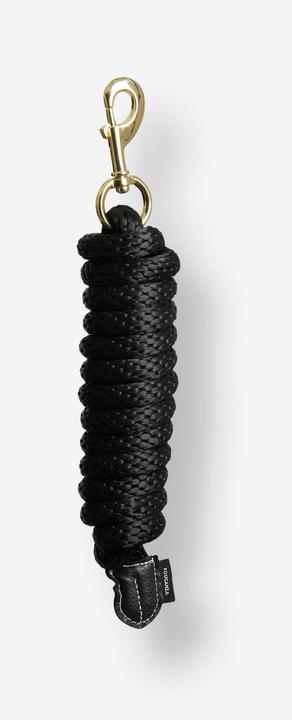 Immagine prodotto Fouganza 500