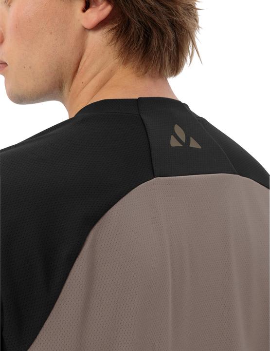 Produktbild Vaude Loamer Shirt (M)
