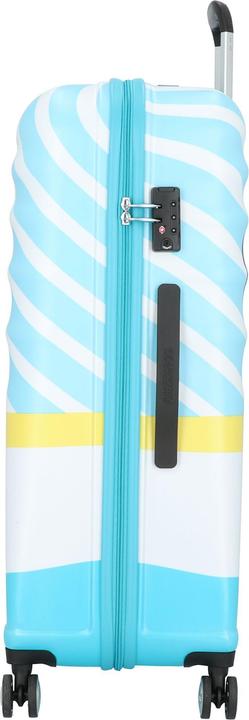 Produktbild American Tourister Wavebreaker Disney (96 l)
