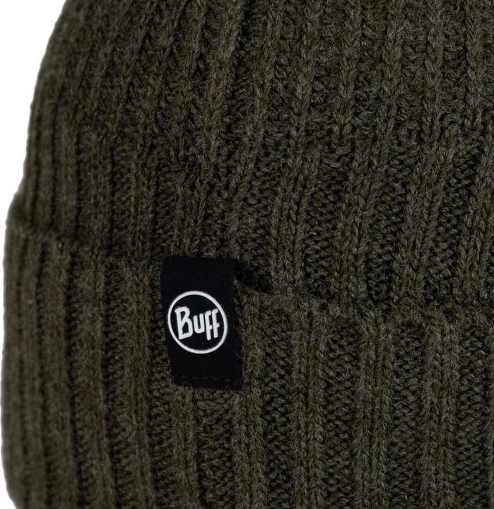 Produktbild Buff K&P Band Hat Renso (One Size)