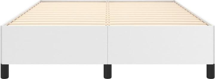 Image du produit vidaXL Bettgestell (140 x 200 cm)