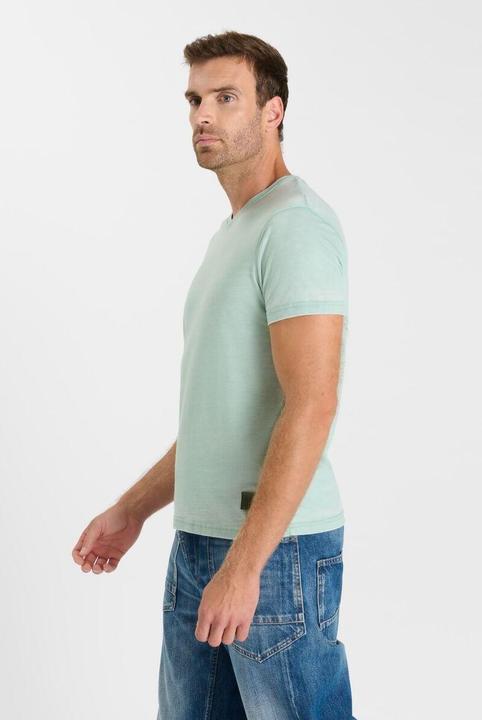 Produktbild Le Temps Des Cerises Akru (3XL)