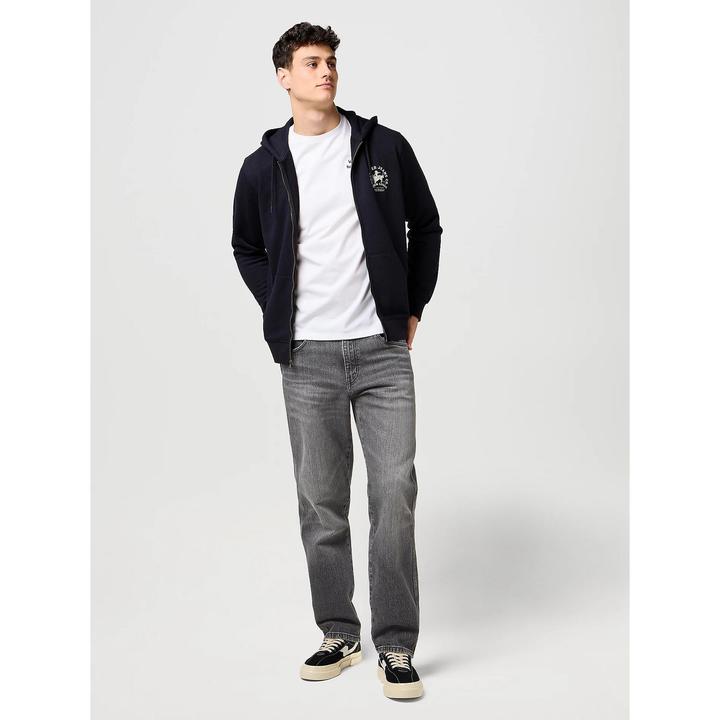 Produktbild Wrangler Frontier (32)