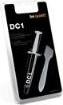 Image du produit be quiet! Graisse thermique DC2 (7.50 W/m K, 3 g)