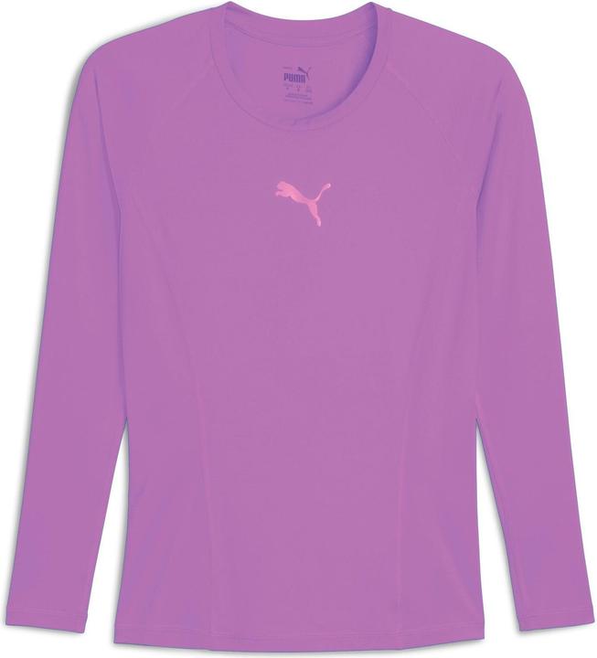 Produktbild Puma LIGA Baselayer Tee LS (M)