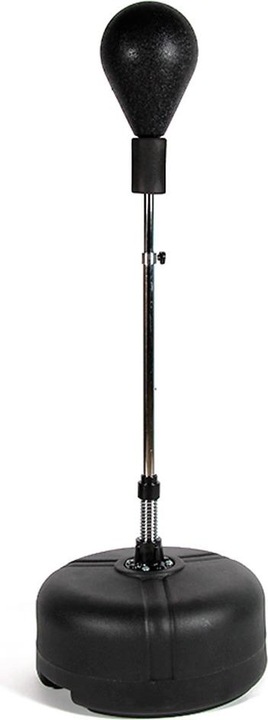 Gladiatorfit Punchingball (125 cm, 4.79 kg)