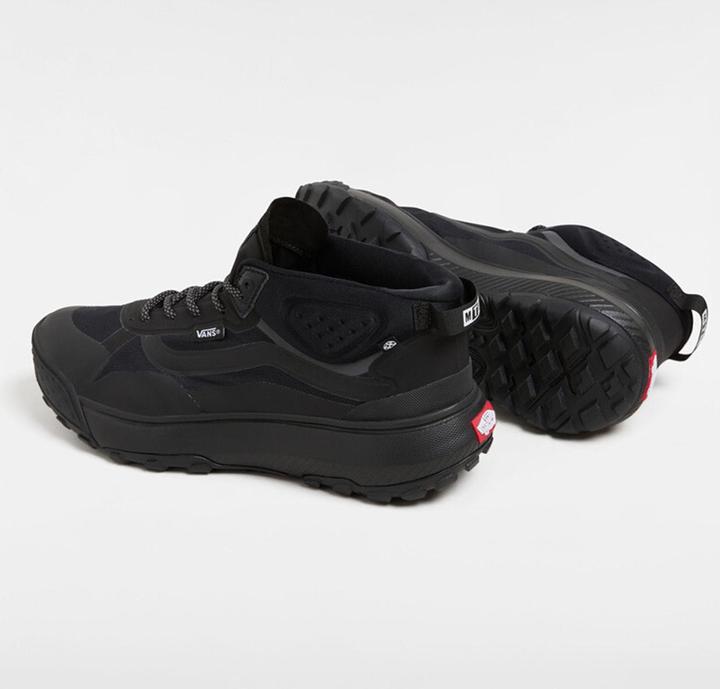 Produktbild Vans MTE Crosspath Mid (40.5)