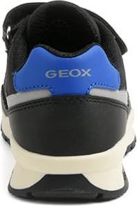 Image du produit Geox J Pavel (27)
