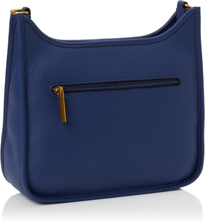 Immagine prodotto Mac Alyster Porte Epaule Travers