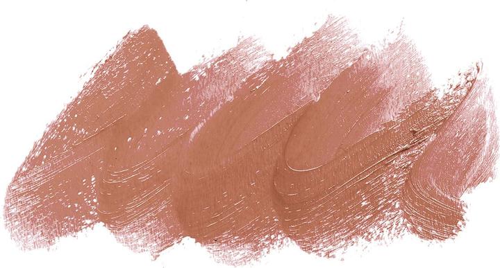 Image du produit Diego dalla Palma Rouge à lèvres ultra-riche 86 (186 Toasté - Caramel)
