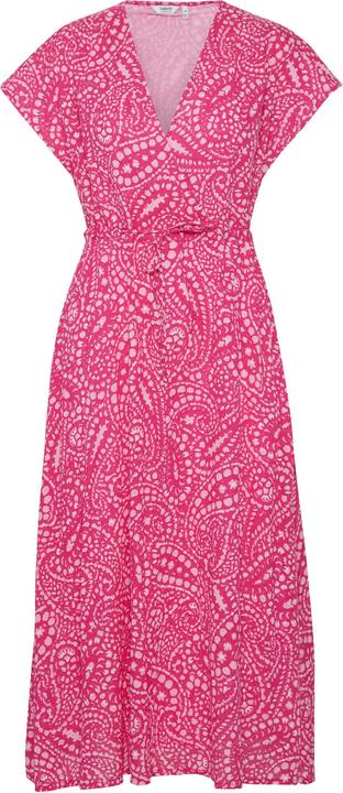 Image du produit B.young BYIMILLA DR - 20812953 (36)