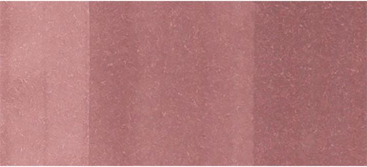 Image du produit Copic Sketch type E - 04 (E04 - Rouge à lèvres naturel, 1 x)