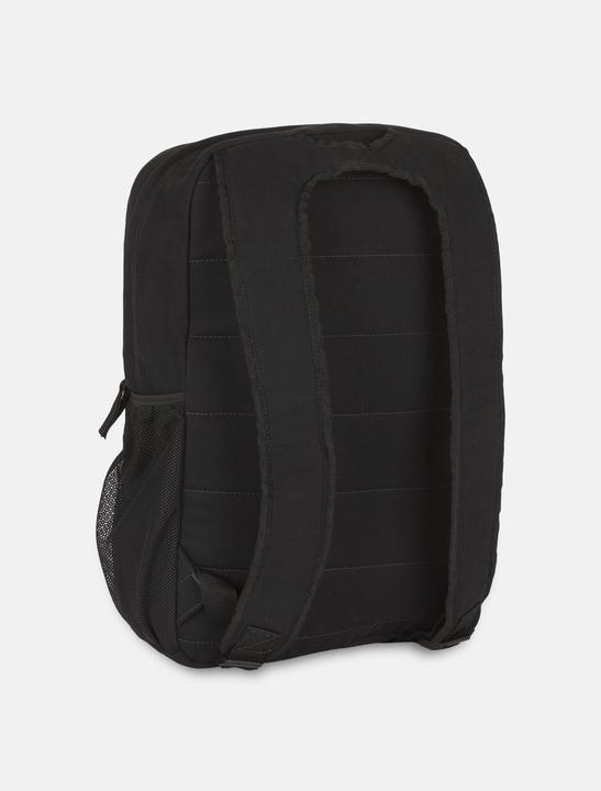 Produktbild Dickies Duck Canvas Utility Backpack Black