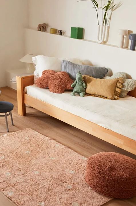 Image du produit Lorena Canals Pouf Chill Chestnut