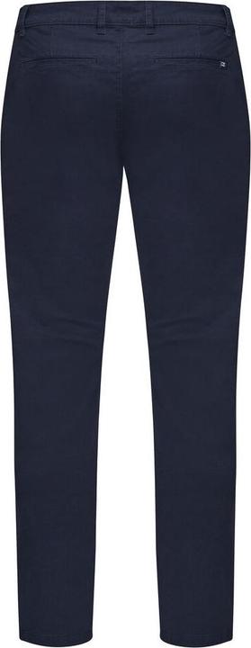 Image du produit Cutter & Buck - Chino EDGEMONT - Homme (Bande de fréquences 38 (2600 MHz))