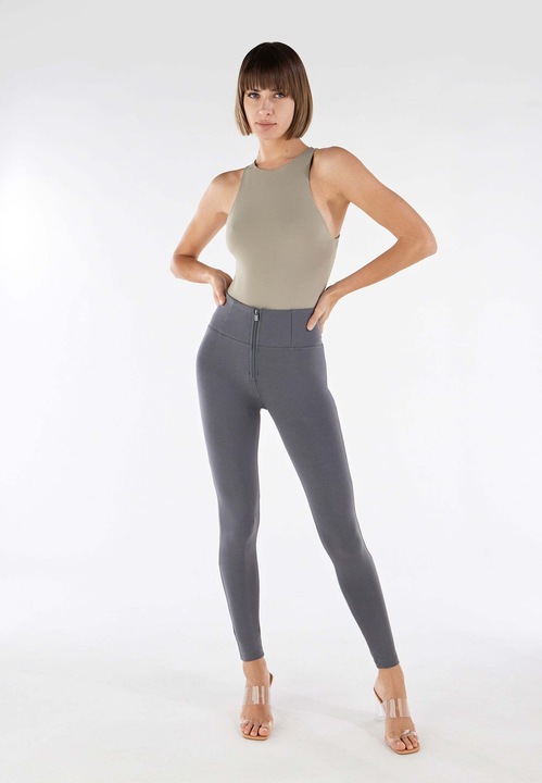 Produktbild Freddy WR.UP® Shaping Pants WRUP2HC001ORG (L)