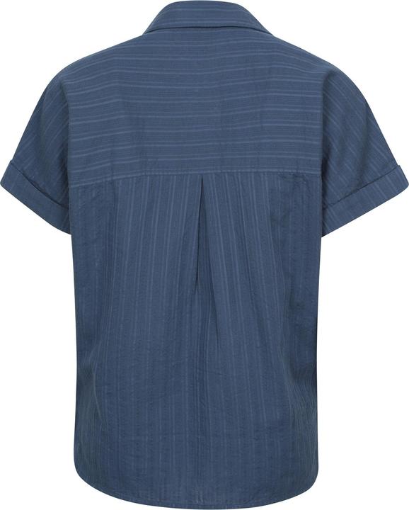 Produktbild Mountain Warehouse Palm Hemd (32)