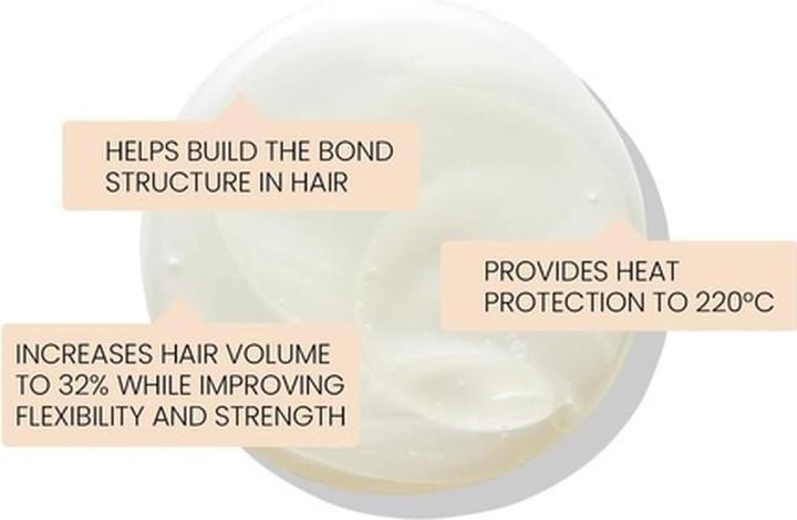 Immagine prodotto ELEVEN Australia Riparare i miei capelli Shampoo 300ml (300 ml, Shampoo liquido)