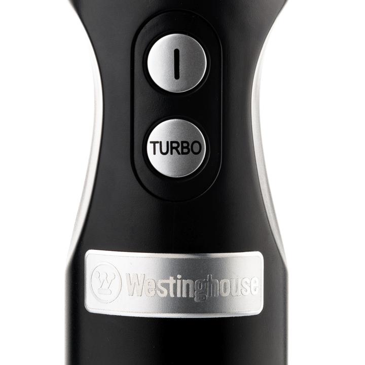 Produktbild Westinghouse Stabmixer Retro