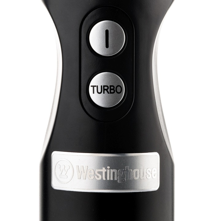 Produktbild Westinghouse Stabmixer Retro