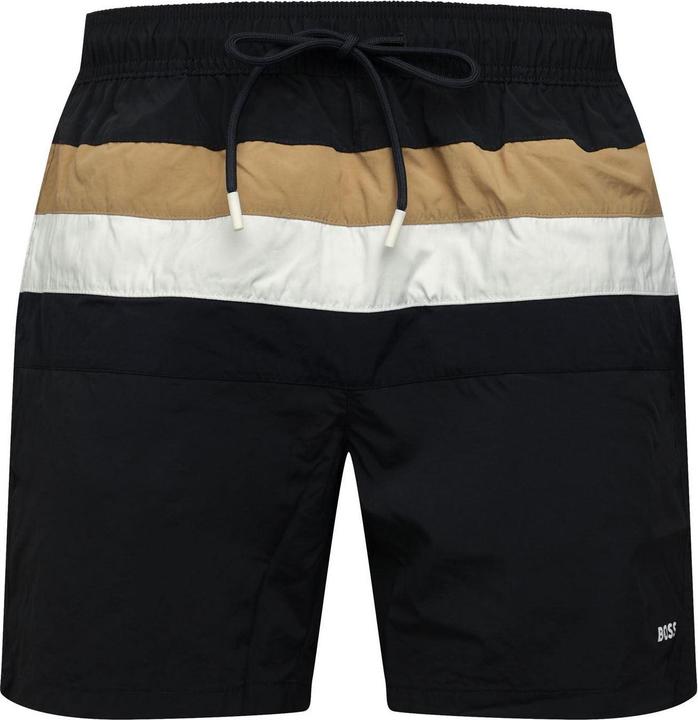 Produktbild BOSS Louis Kurze Hose (S)