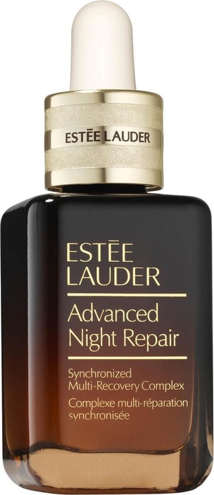 Immagine prodotto Estée Lauder Advanced Night Repair (30 ml)