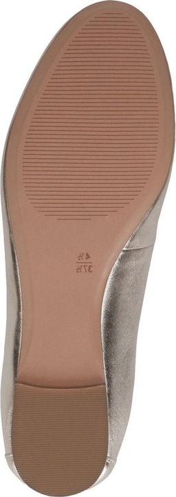 Produktbild Caprice Ballerina (40)