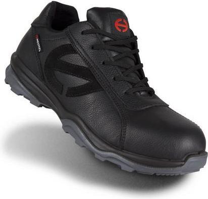 Actual product image Heckel Low shoe 6265/3 RUN-R 400 LOW S3 (S3, 40)