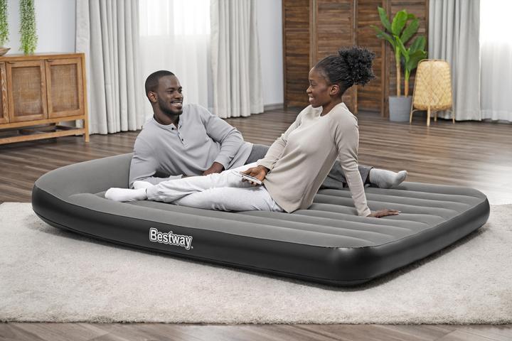 Immagine prodotto Bestway 671BS (152 x 203 cm)