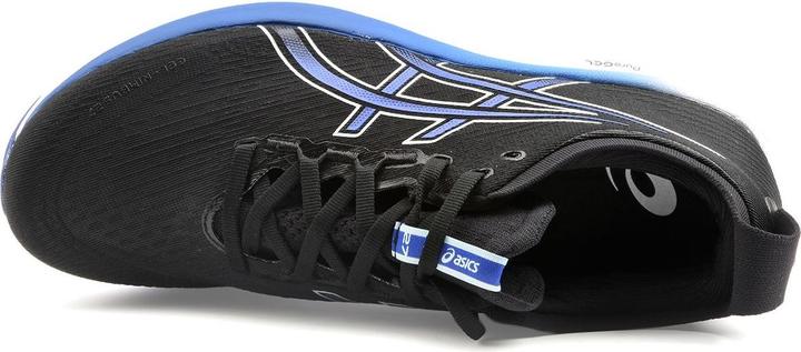 Immagine prodotto ASICS Performance Nimbus (46)
