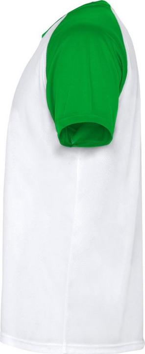 Produktbild Alpinia Indianapolis TShirt Sport kurzärmlig (128)