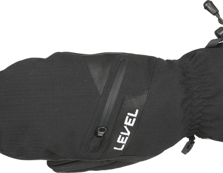 Produktbild Level Switchback Mitt (XL)