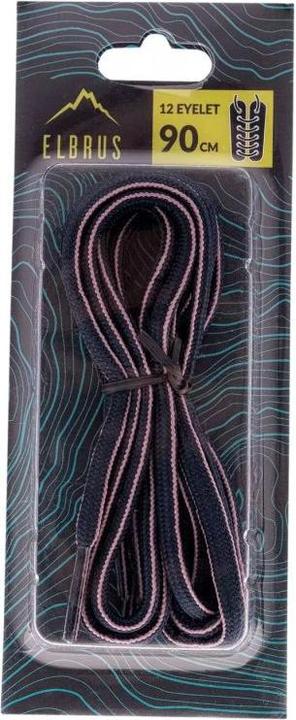 Immagine prodotto Elbrus Schnürsenkel-Randale (90 cm)