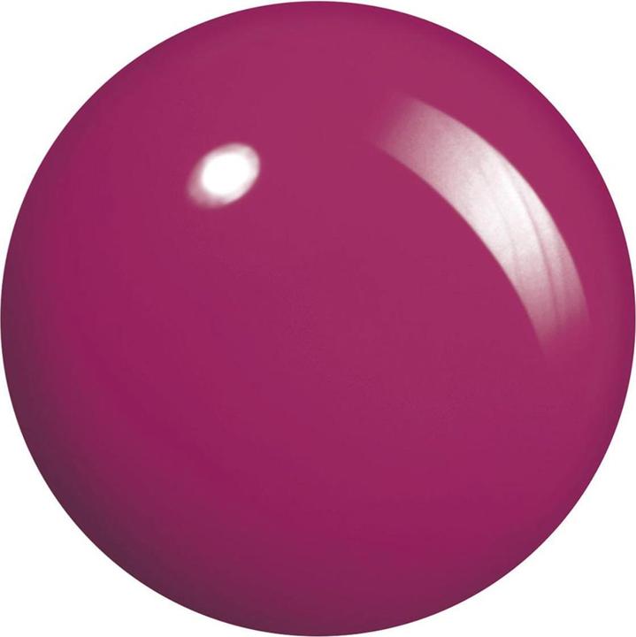 Actual product image OPI Classics (15ml, Gel-Effect Nail Polish)
