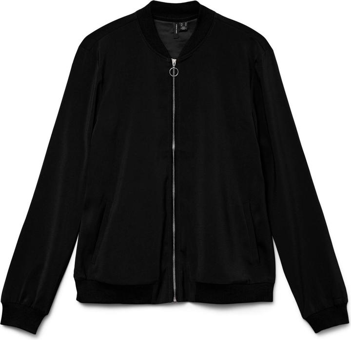 Vero Moda Bomber Jacke